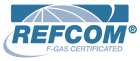 Safe Contractor Logo